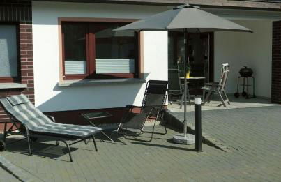 Sidowseetraum - Foto 25