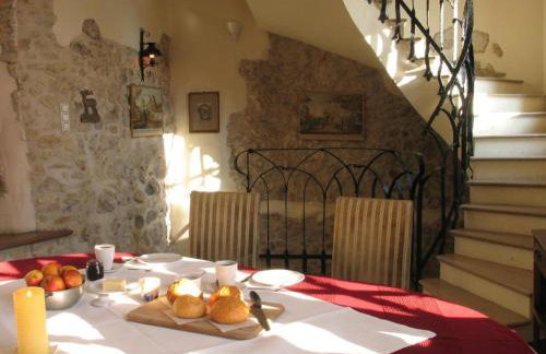 Zamek Korzkiew - Foto 11