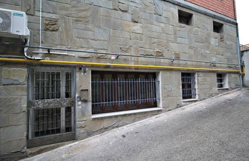 La Ca' Fiesso Affittaly Apartments - Photo 11