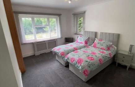 Broad Mead - Foto 12