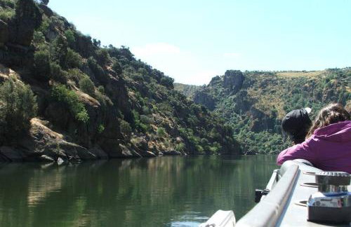 Refúgio do Douro Guest House - Foto 25