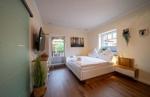 Rehburger Landhaus - Foto 15