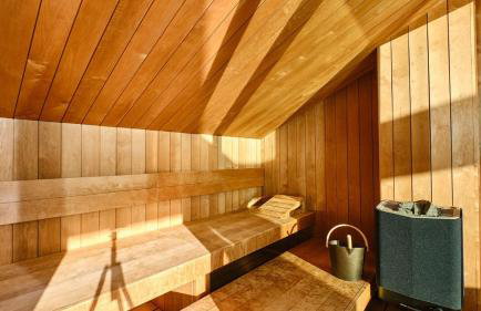 Villa Wind rose by Villas Guide - Photo 8