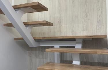 Nowoczesne studio Roweckiego z klimatyzacją - Photo 18