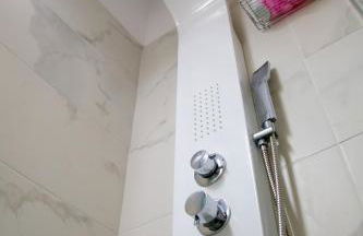 Suites Rania - Foto 8