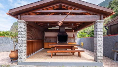 Casa del Mar I by GALMI - Foto 4