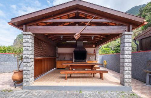 Casa del Mar I by GALMI - Foto 4