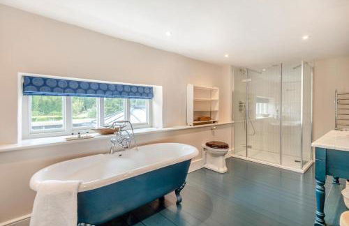 7 Bed in Kimberley oc-p28132 - Foto 24