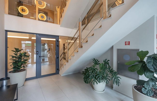 360 Diamond Jardins - Photo 52