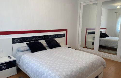 Casa Rural La Sureña - Foto 11