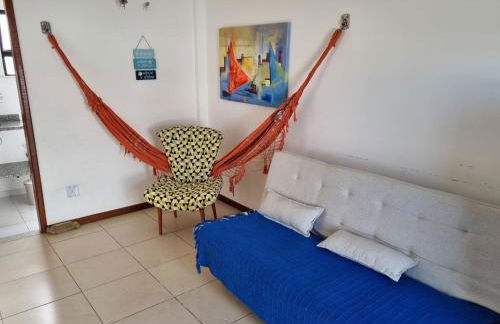 Arraial churrasco e mar 49 e 53 - Photo 76