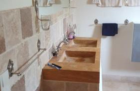 Casetta brignoles - Foto 14