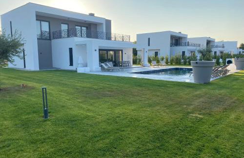 Funkey Villas Istria - Foto 38