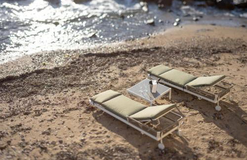 Le Suites sul Mare di Esterina - Foto 77