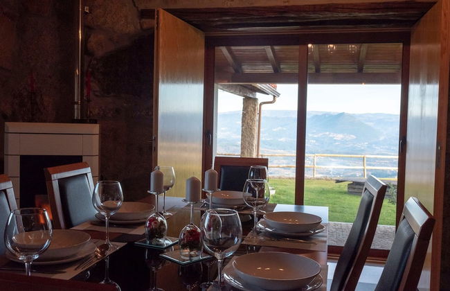 Luxury Villa Private Pool Belle Poque - Foto 42