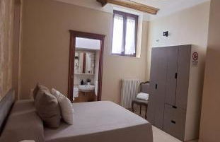 Matteo Suite Holidays - Foto 27