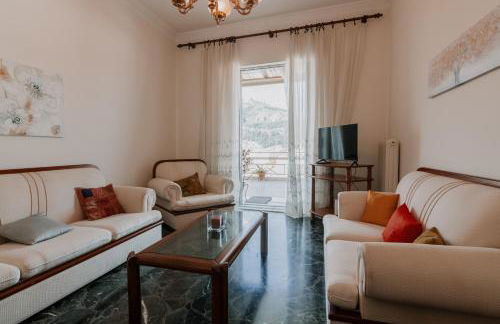 Altana Vista Argolis - Foto 14