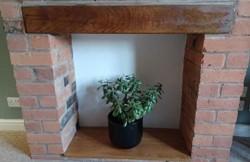 The Studio Loft - A cosy town centre apartment - Photo 31