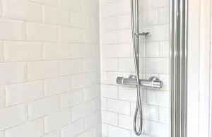 Rushden - Spacious House and Garden, Free Parking, TV, Sleeps 8 Guests - Foto 9