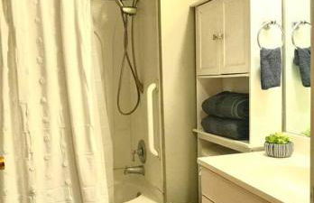 The Goulding Cottage and farm - 4 beds, 3 baths - Foto 8