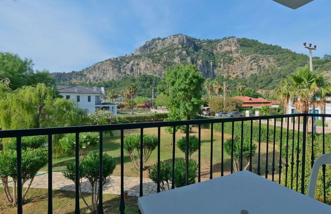 Club Mel Holiday Resort - Photo 72