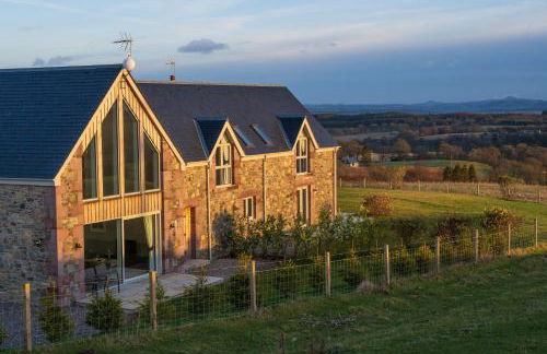 Robin Cottage - Photo 22