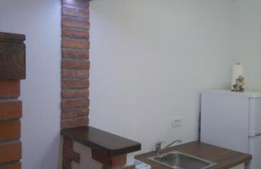 Apartment Opatija Lovran - Foto 77