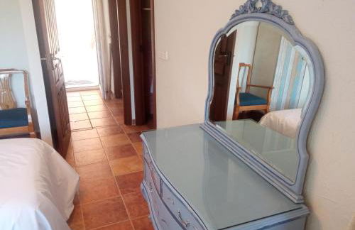 El huerto de la Reina - Foto 37