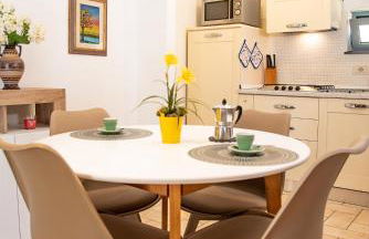 Le Casine Lazzareschi - Foto 18