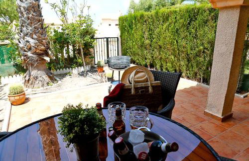 Lighthouse View II - Foto 27