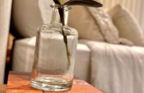 JC Life Residence - Foto 24