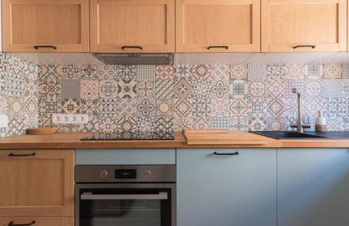 Casa Galicia - Foto 9