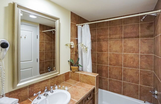 Portofino Island Resort - Foto 38