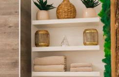 Waldzauber Appartement Dtv geprüft - Foto 46