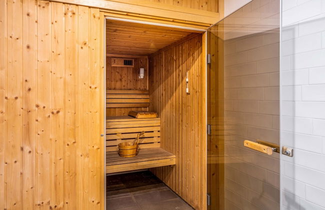 Appart'City Confort St Quentin en Yvelines - Bois d'Arcy - Foto 36