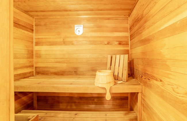 Mountainside Villas at Massanutten by Tripforth - Foto 18