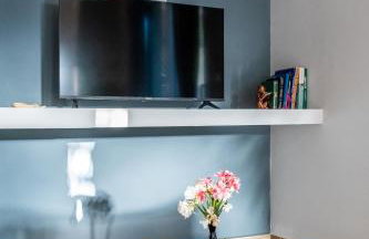 Artemis' Garden - Foto 51