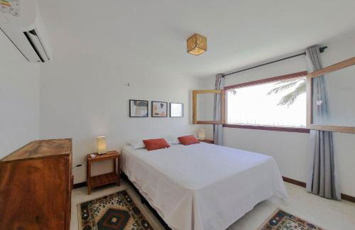 Bungalow The Point en la arena de Fortim By Carpediem - Foto 15