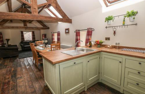 Dale View Farm - Foto 9