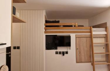 Little Oasis - Foto 24