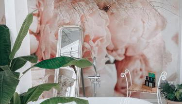 Suite con Jacuzzi - Foto 5