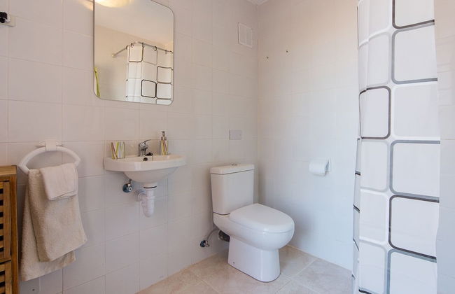 Villa S'Era - Foto 13