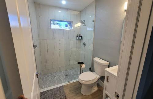 Jungle in the City! - Foto 8