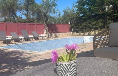 Nissi Collection Rooms - Foto 73