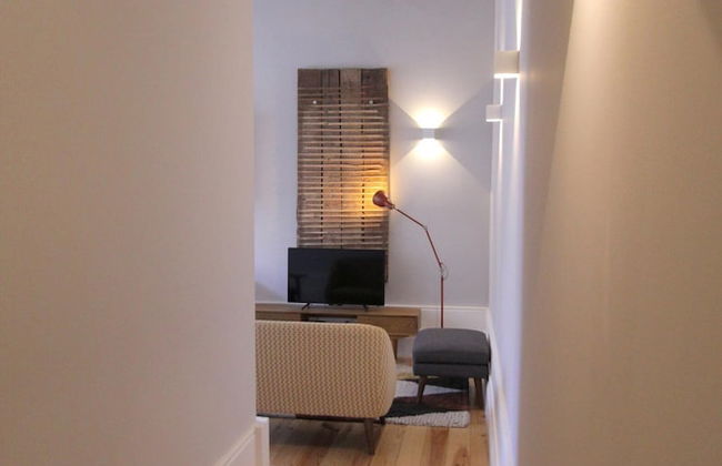 Duque de Loulé - Foto 63