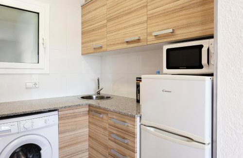 Casa Morisca vistas al mar - Foto 10