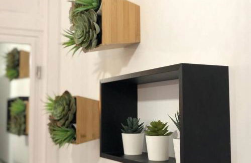 EL CORAZON DE ZAMORA Garaje Gratis - Foto 22