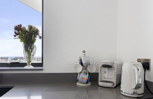 Teign View, Grand Banks - Foto 20