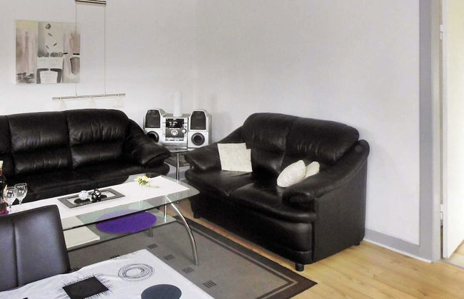 4 Person Holiday Home in Aabenraa - Photo 7