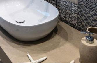 La casa di Gloria, 100m dal mare, vicino Cefalù - Foto 39